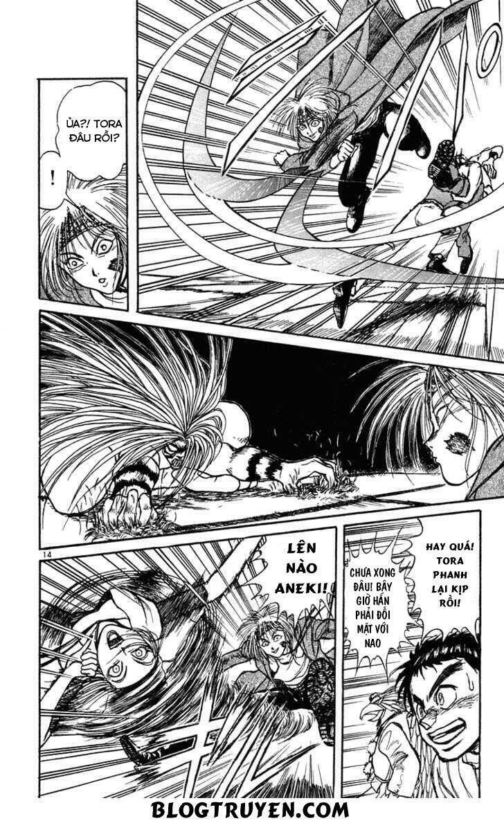 page_17.jpg
