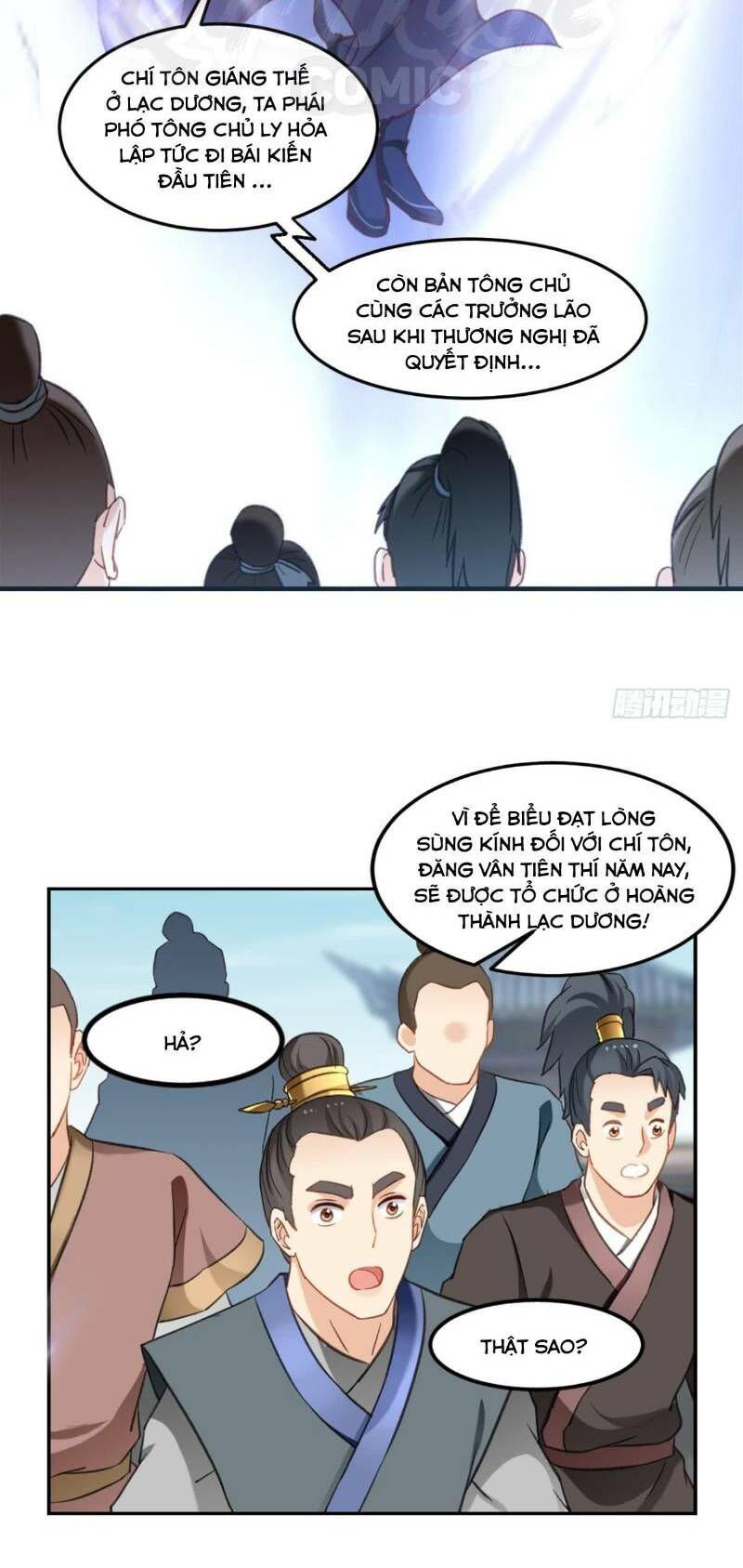 page_22.jpg