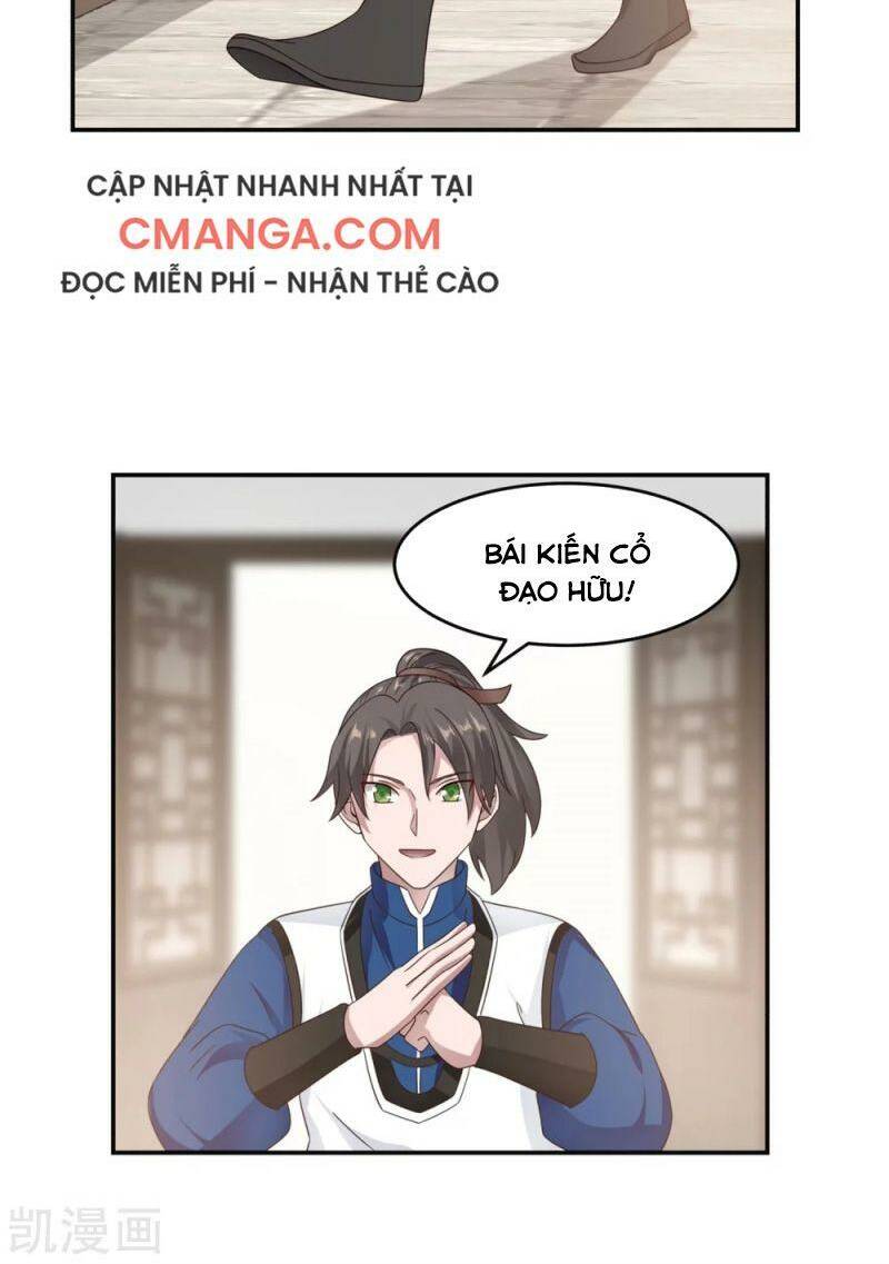 page_4.jpg