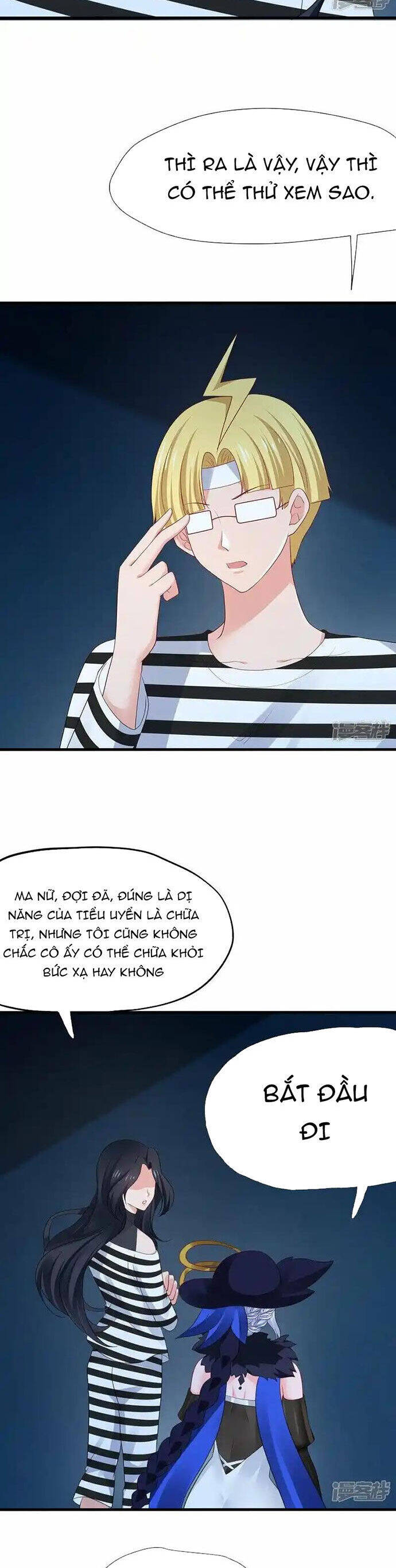page_8.jpg