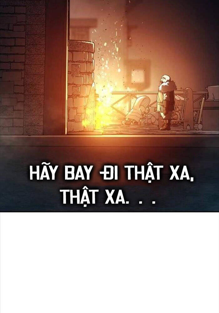 page_101.jpg