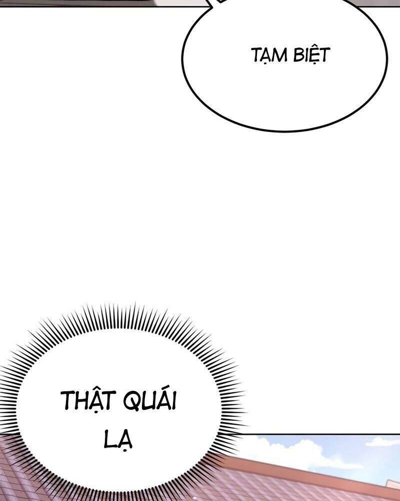 page_22.jpg