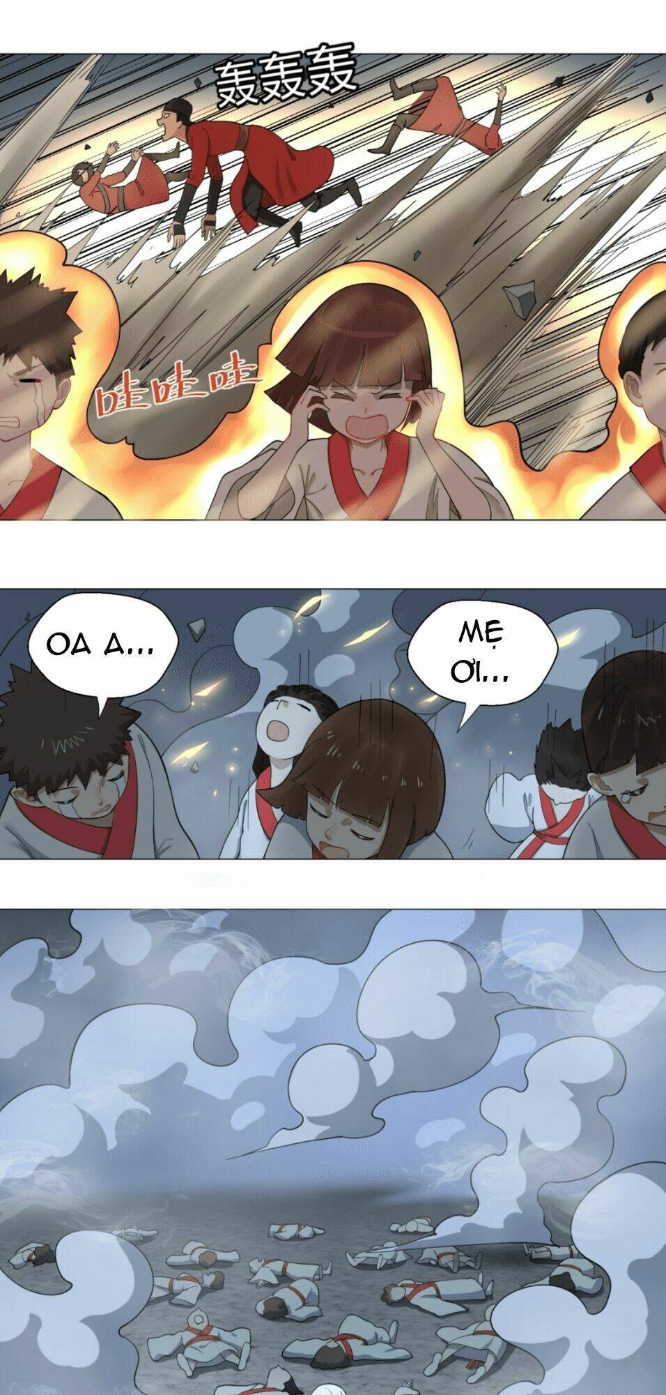 page_11.jpg