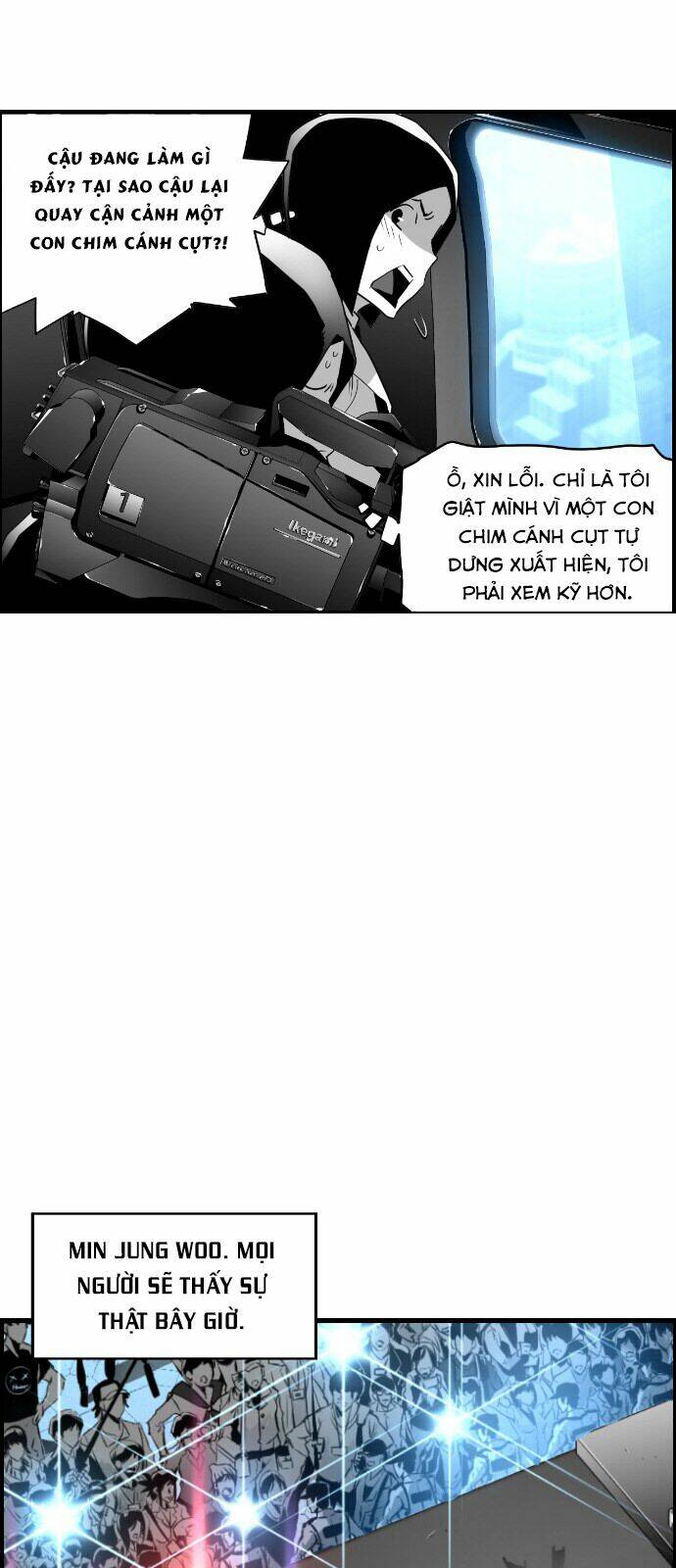 page_42.jpg
