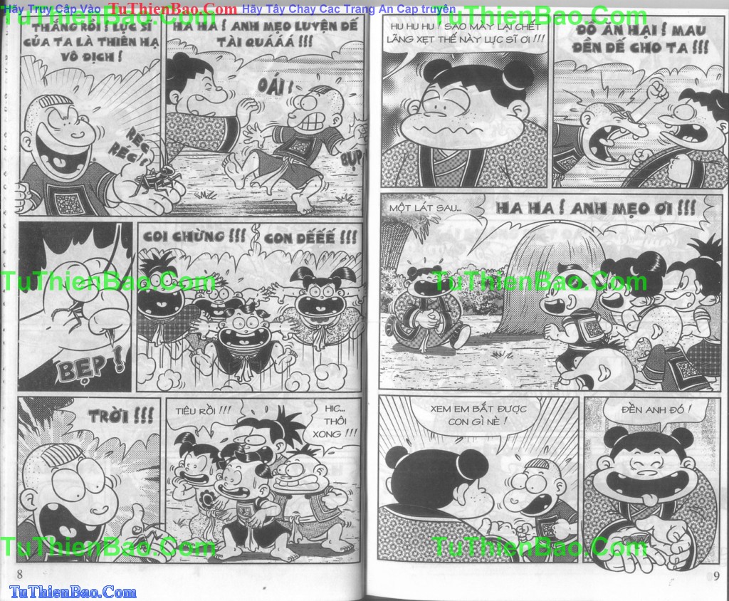 page_4.jpg