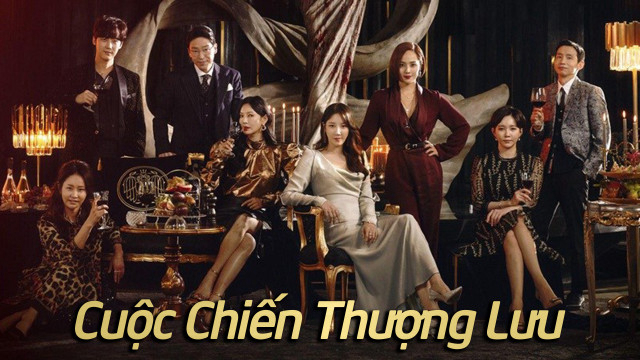 cuoc-chien-thuong-luu-1-poster.jpg