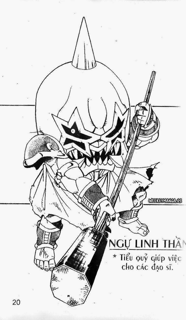 page_25.jpg