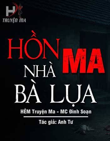 truyen-ma-hon-ma-nha-ba-lua.jpg