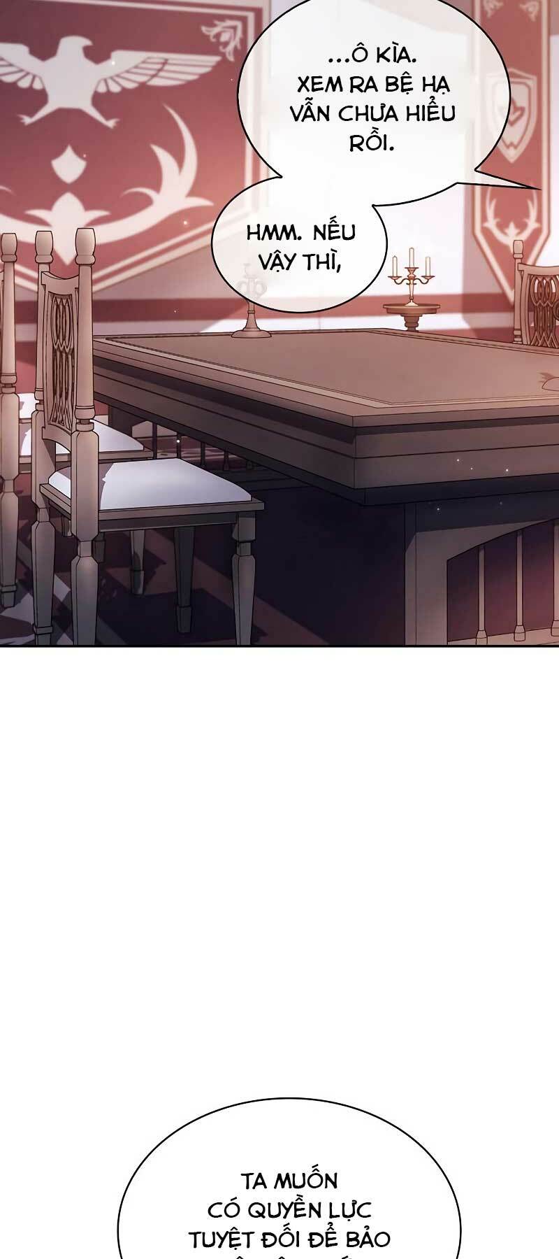 page_27.jpg
