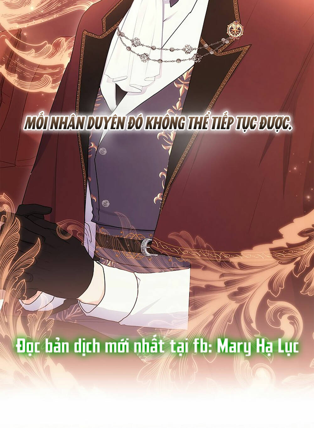 page_16.jpg