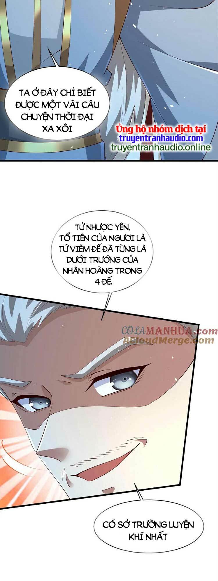 page_2.jpg