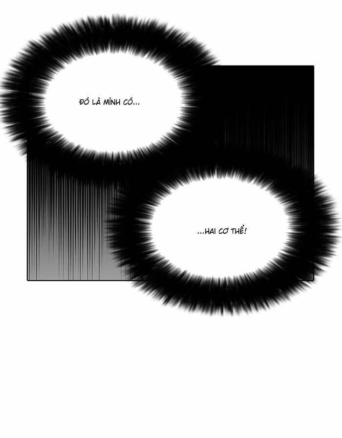 page_35.jpg