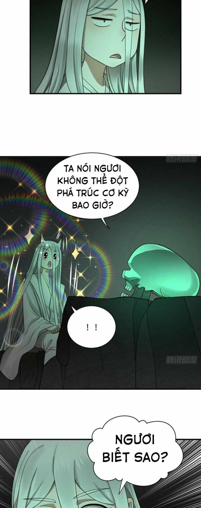 page_28.jpg