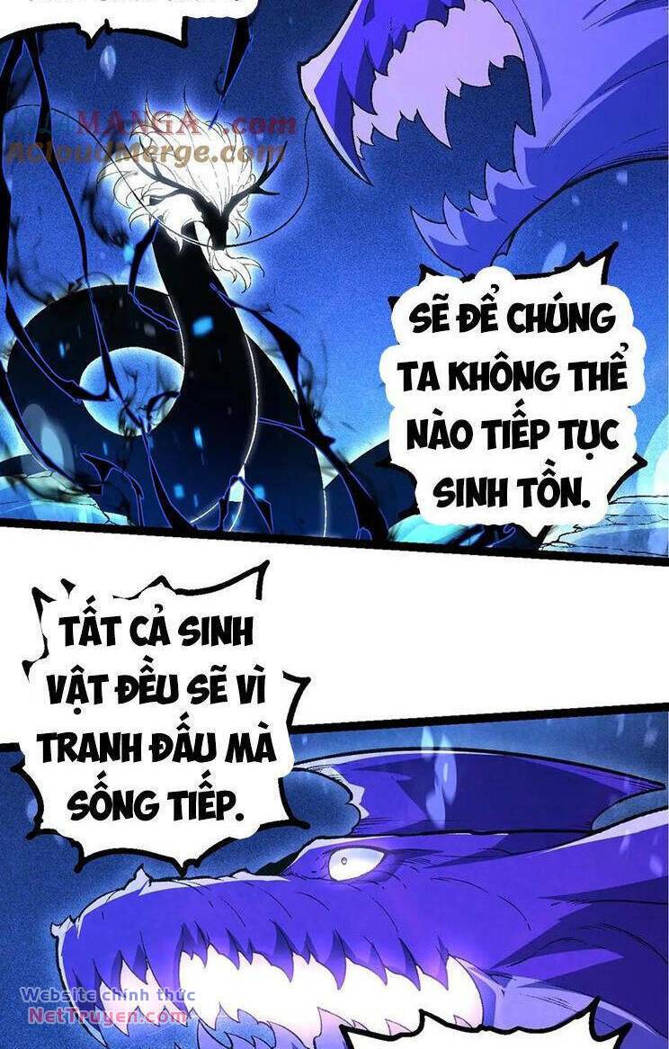 page_32.jpg