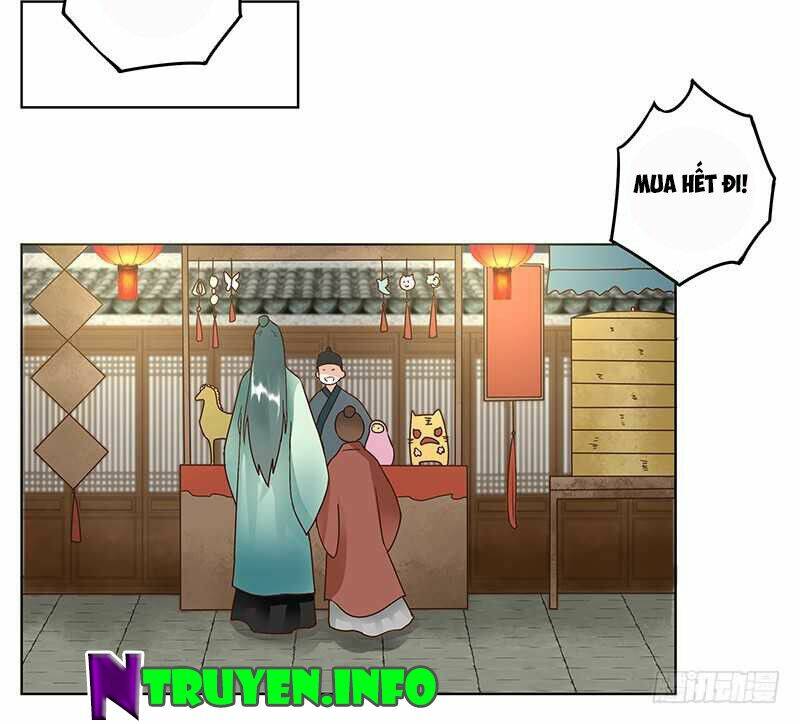 page_43.jpg