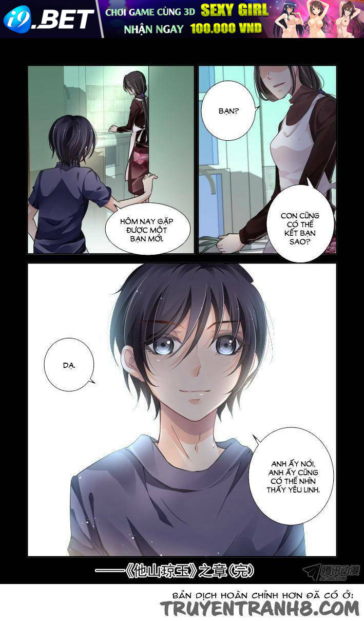 page_9.jpg