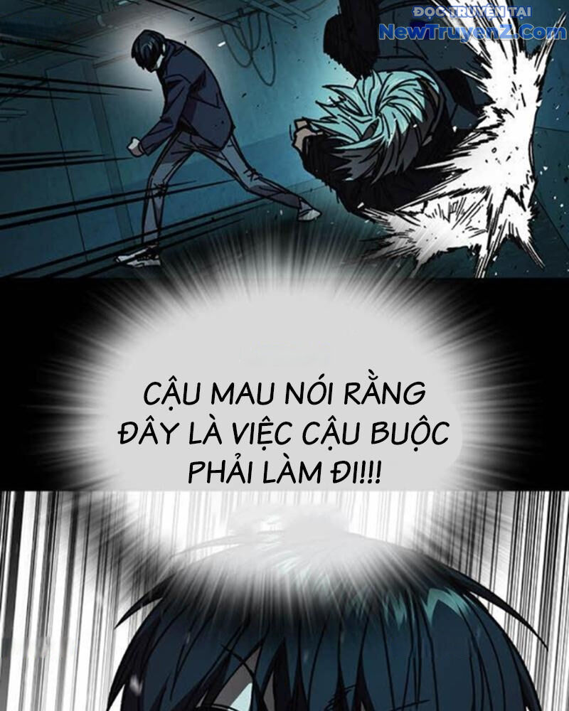 page_80.jpg