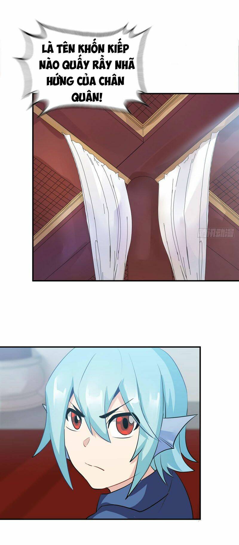 page_4.jpg