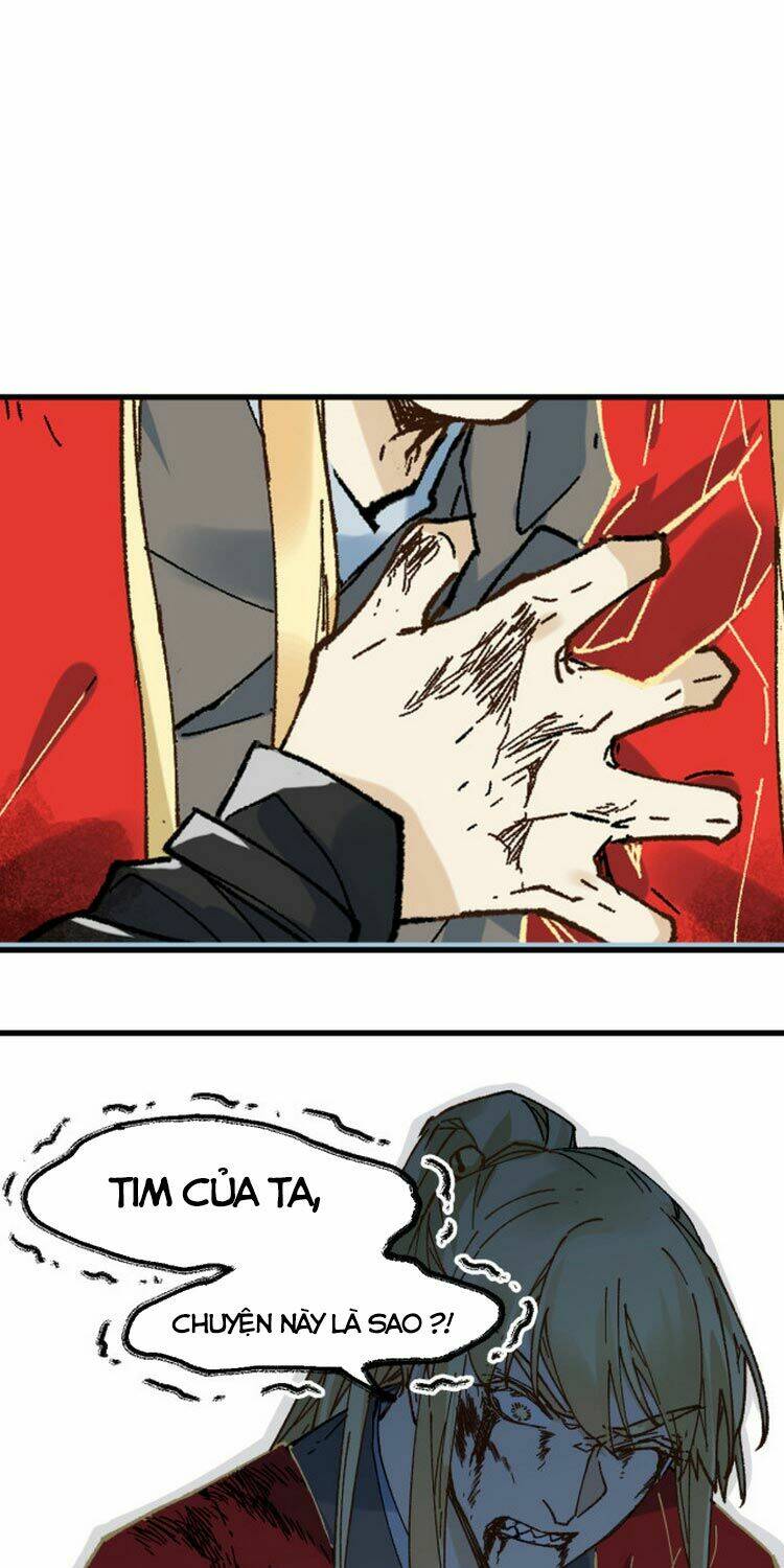 page_22.jpg