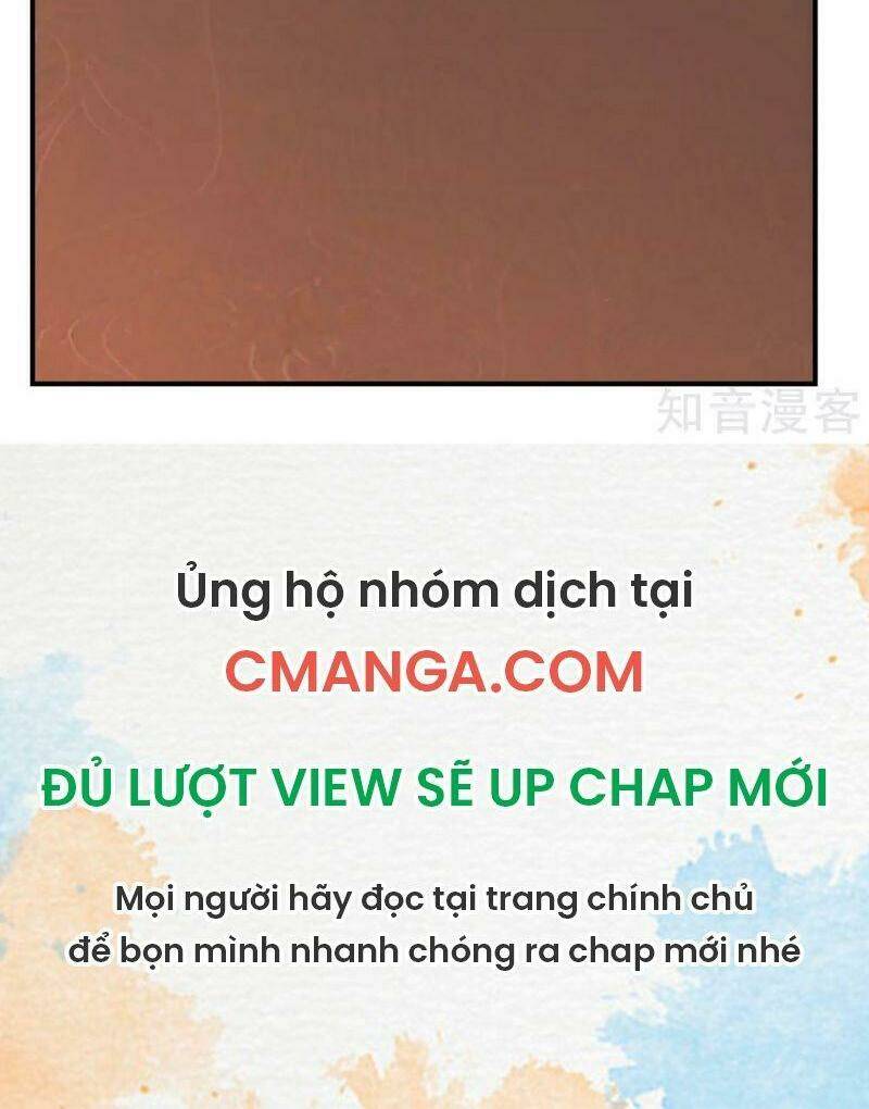 page_23.jpg
