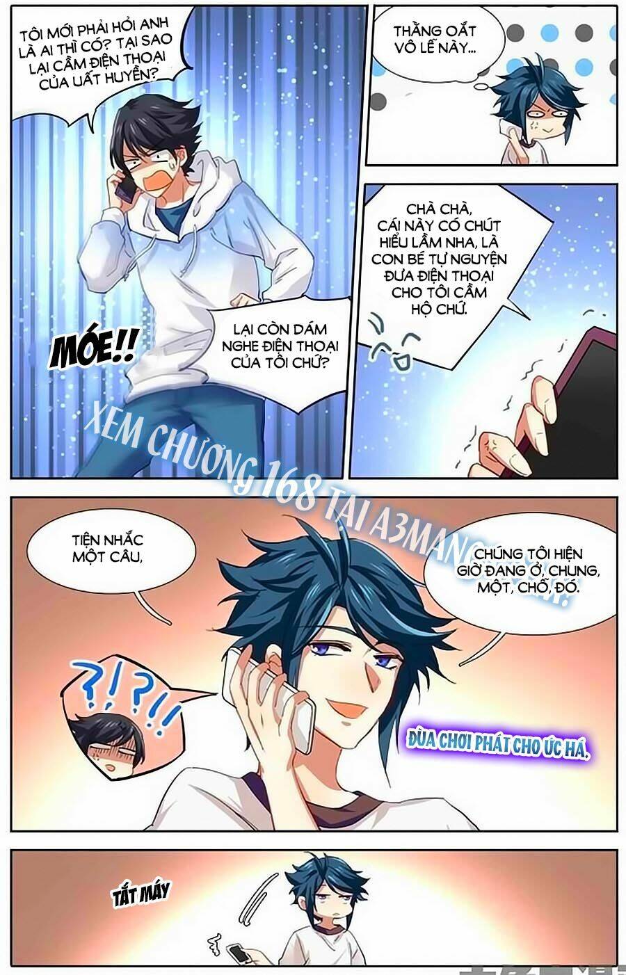 page_8.jpg