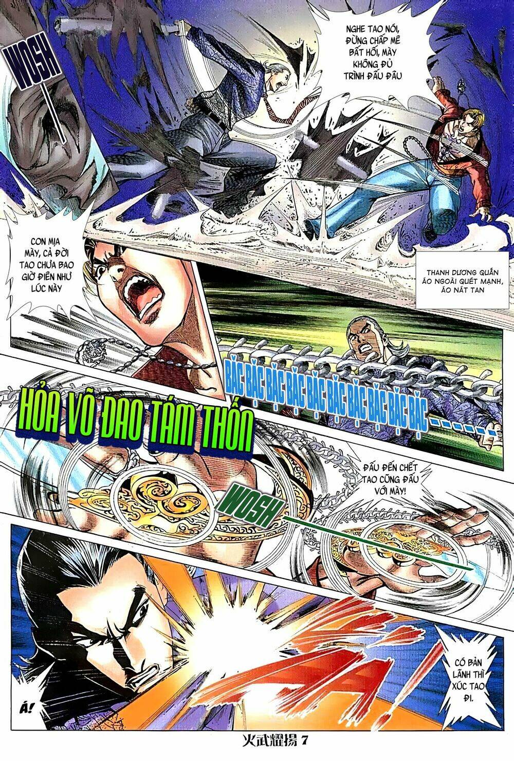 page_7.jpg