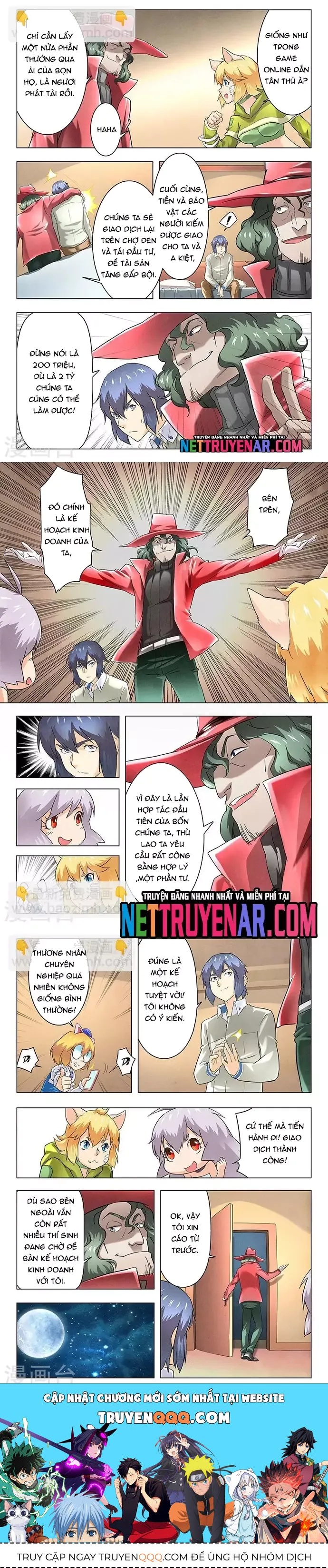 page_3.jpg