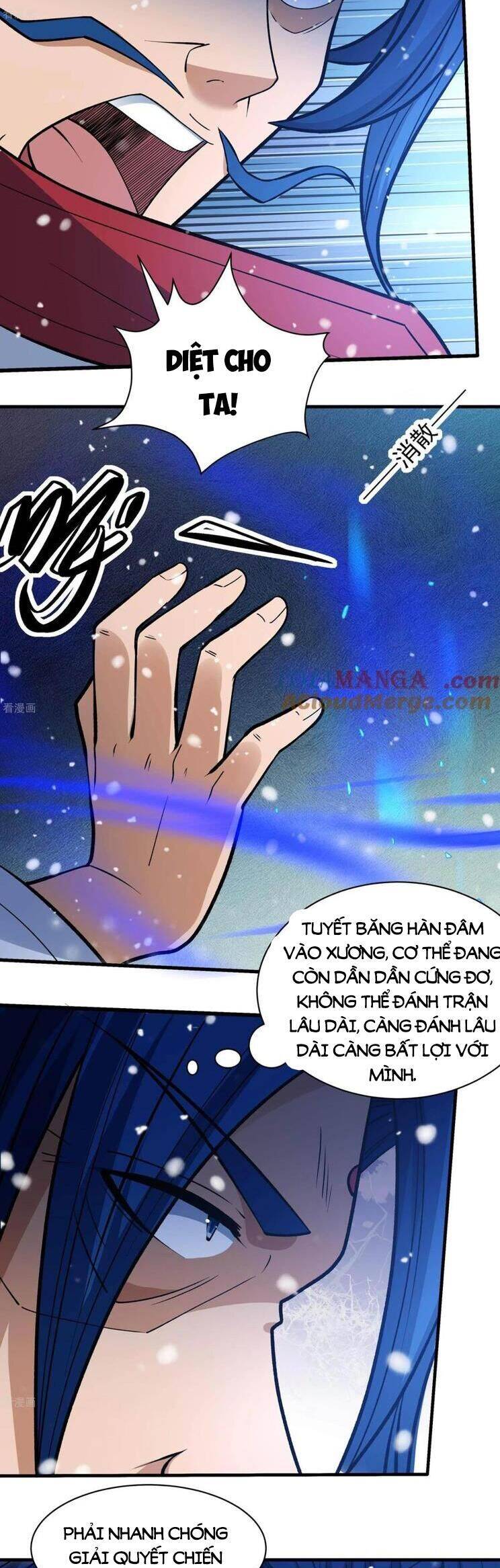 page_5.jpg