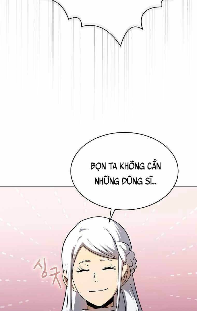 page_81.jpg