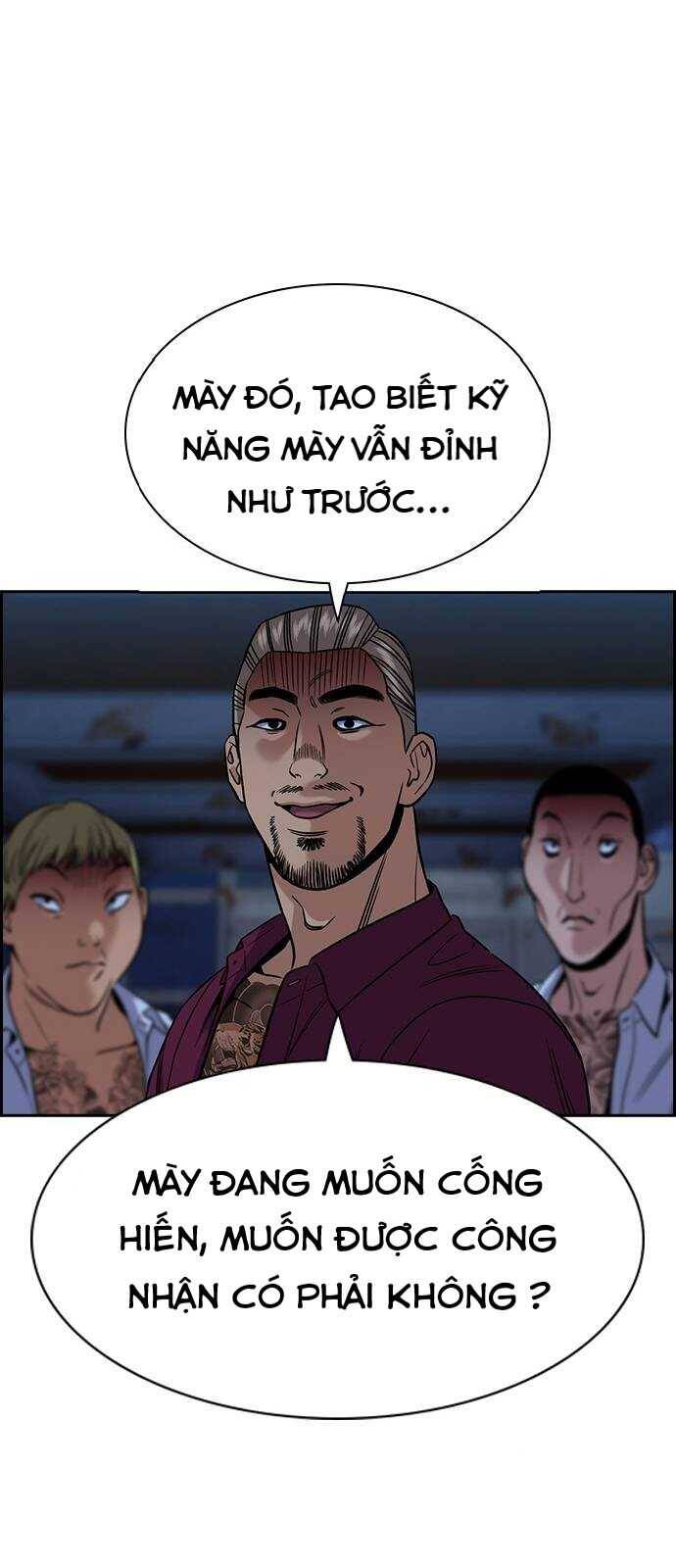 page_67.jpg