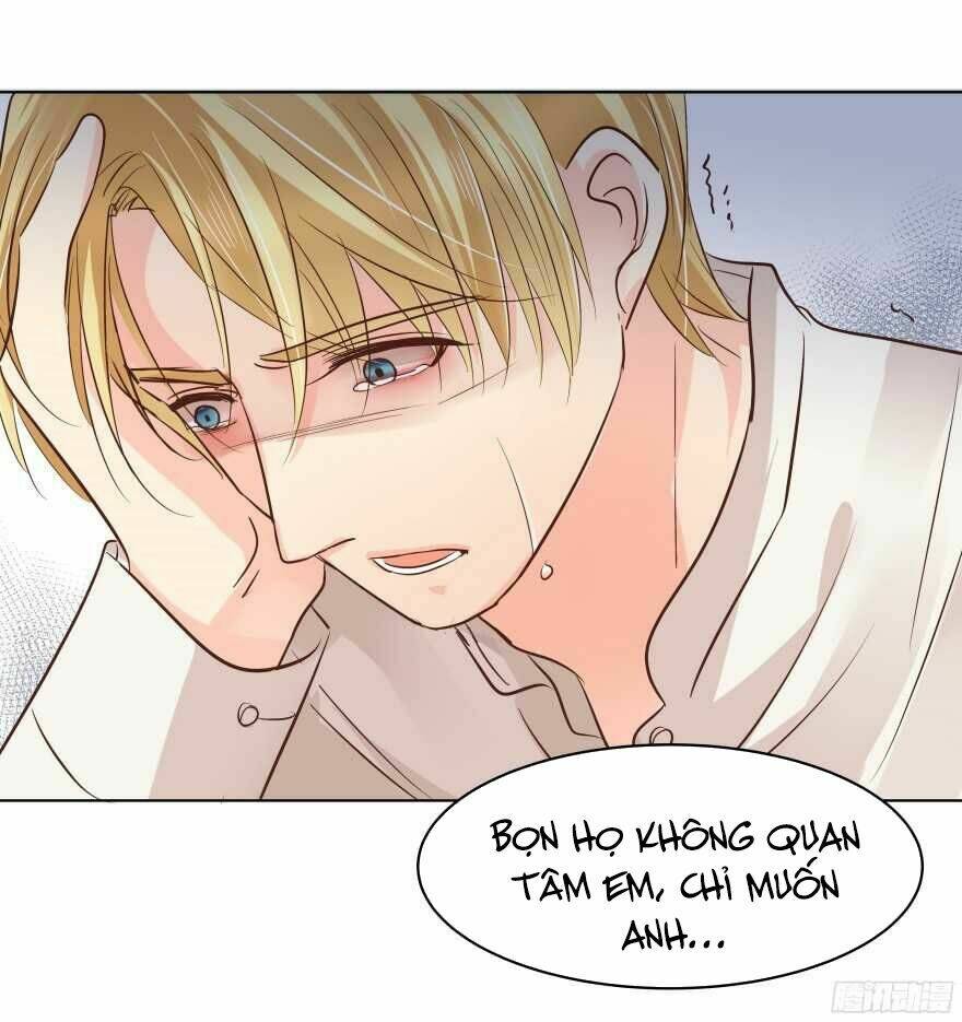 page_20.jpg
