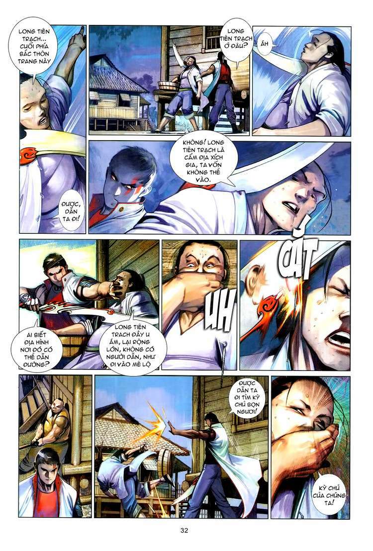 page_28.jpg