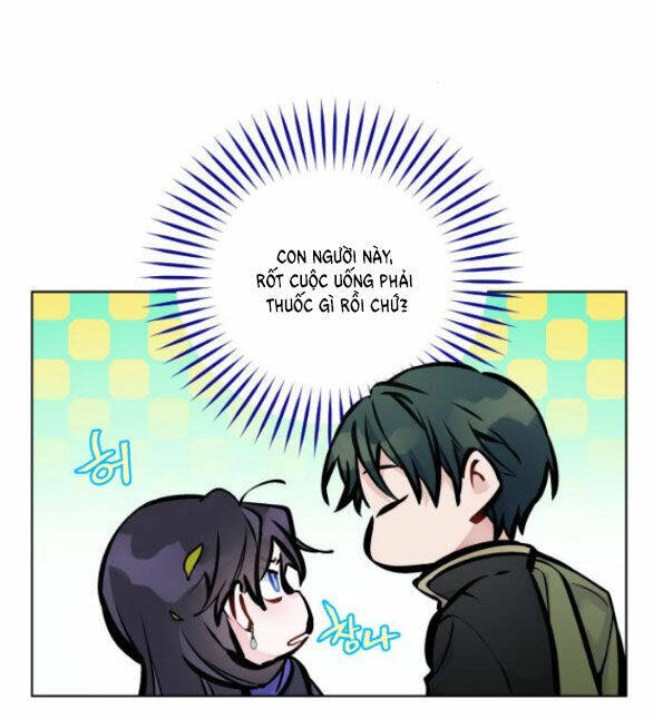 page_36.jpg