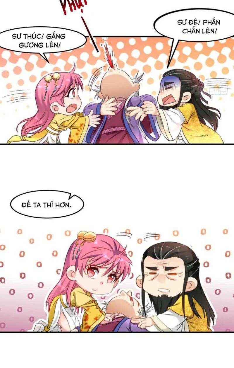 page_26.jpg