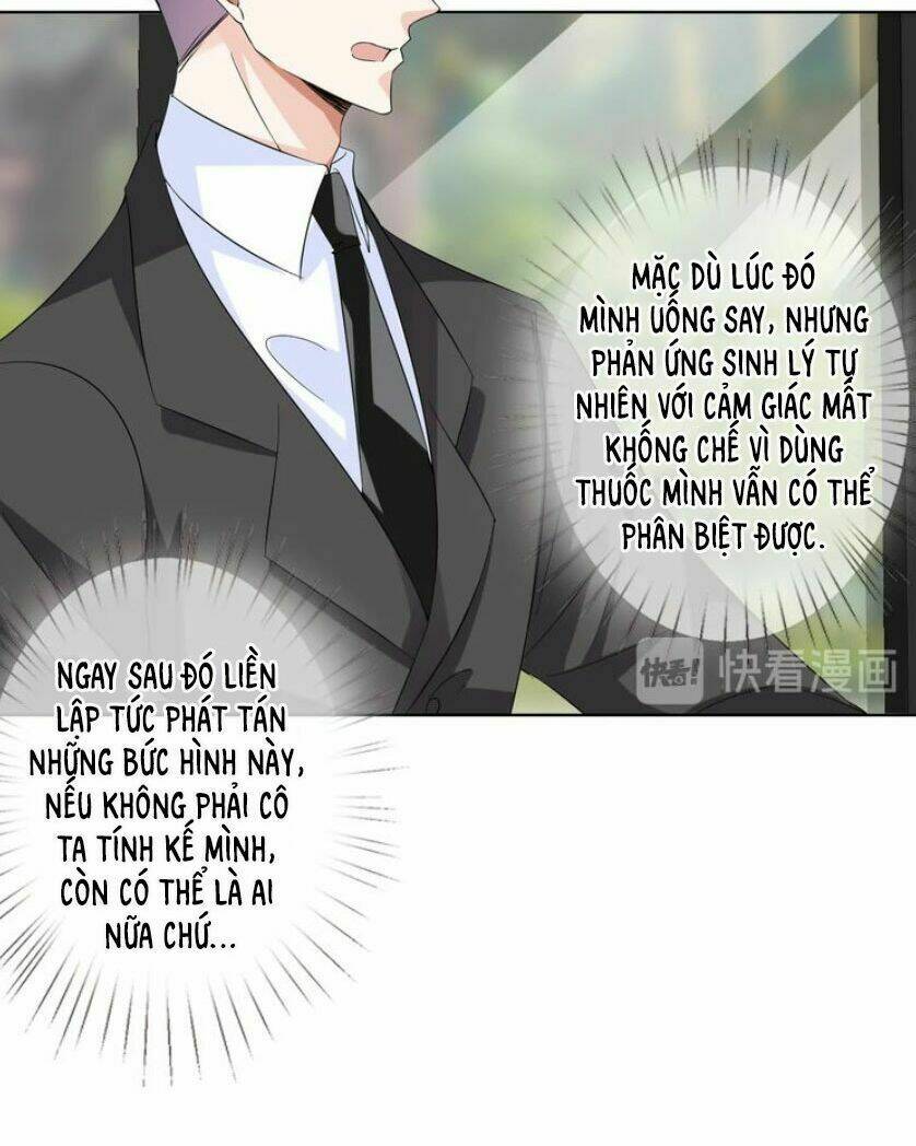 page_6.jpg
