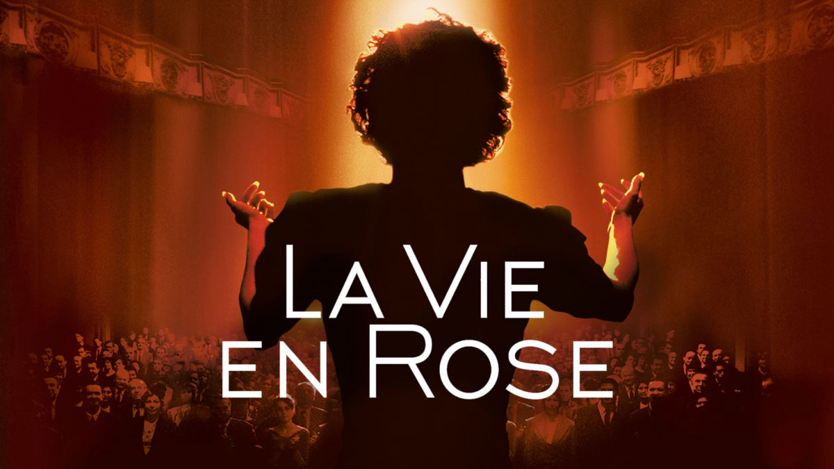 la-vie-en-rose-poster.jpg