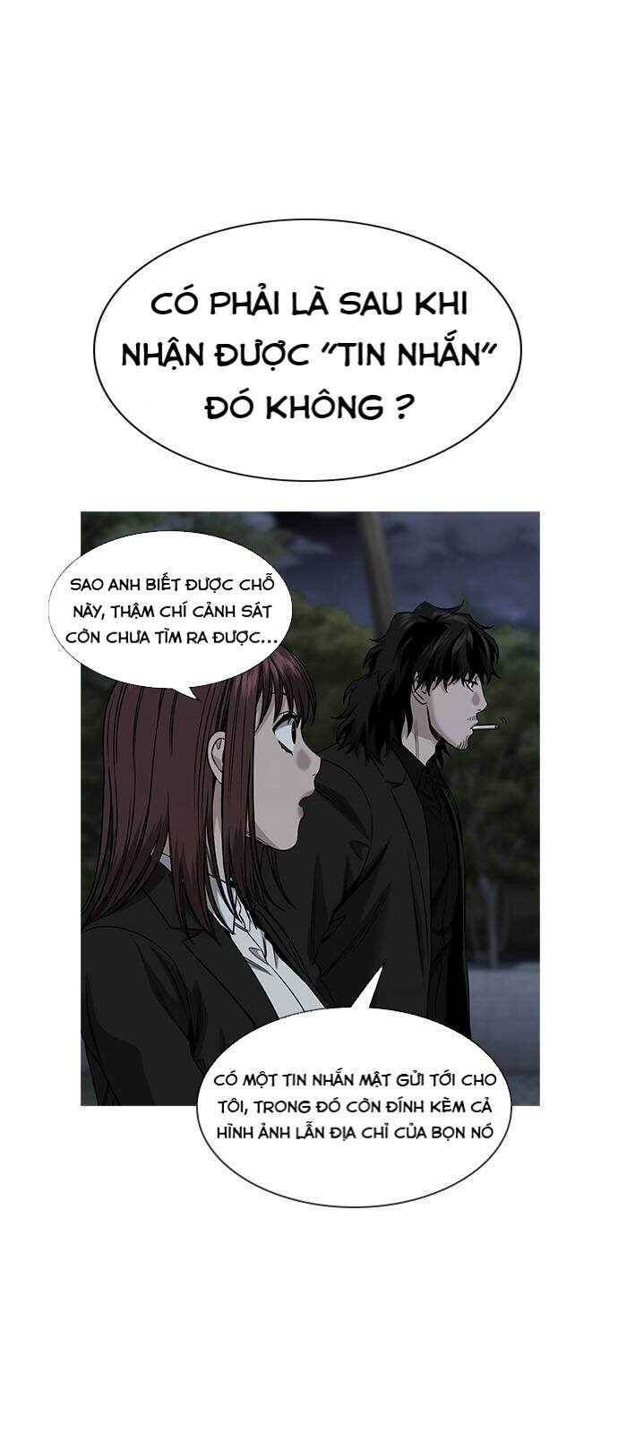 page_13.jpg