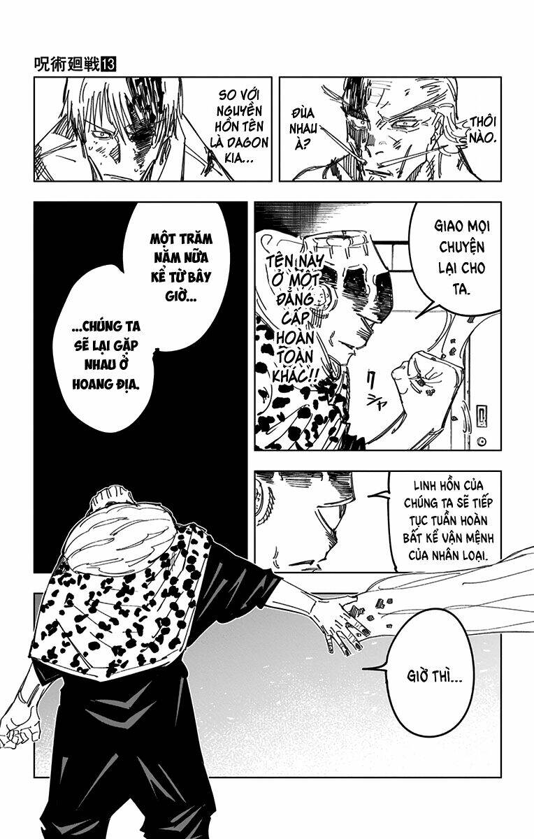 page_13.jpg