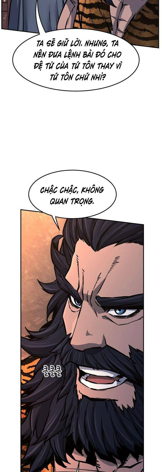 page_42.jpg