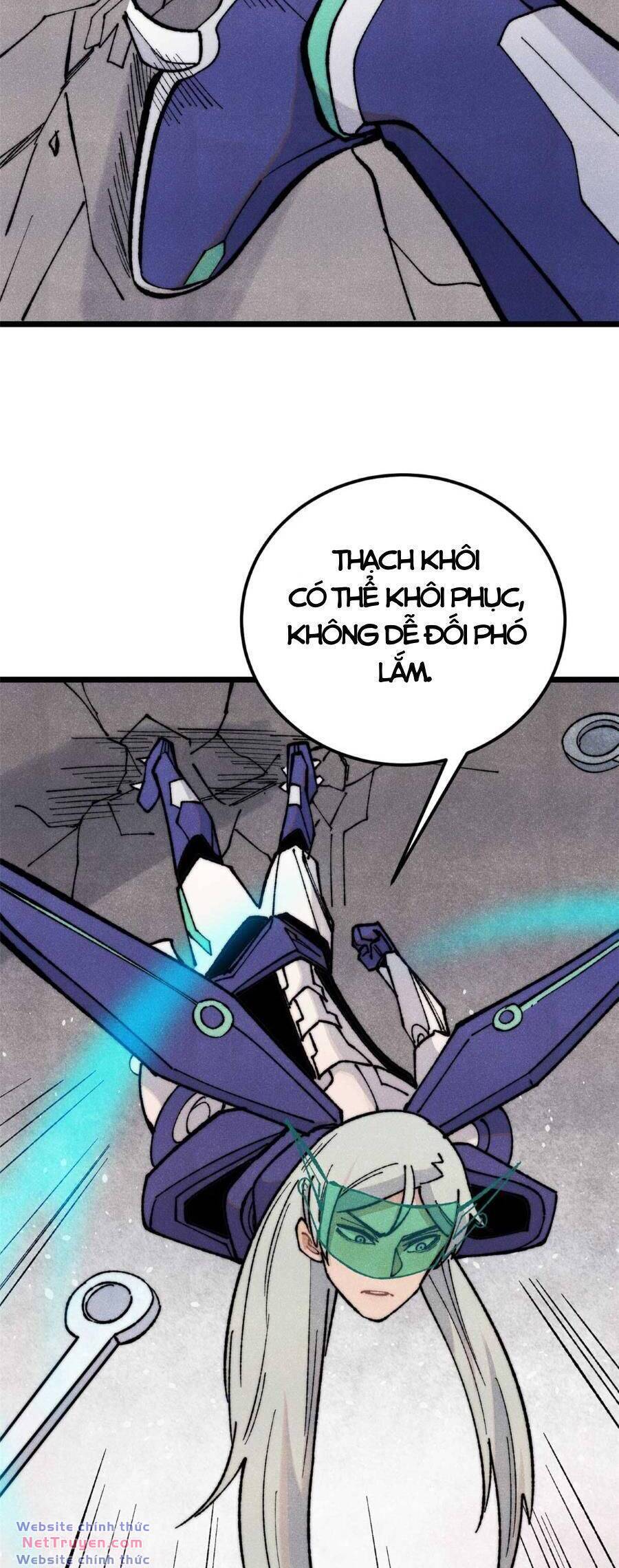 page_11.jpg
