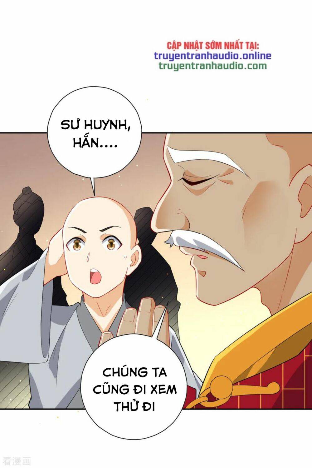 page_6.jpg