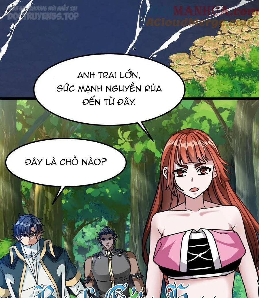 page_23.jpg