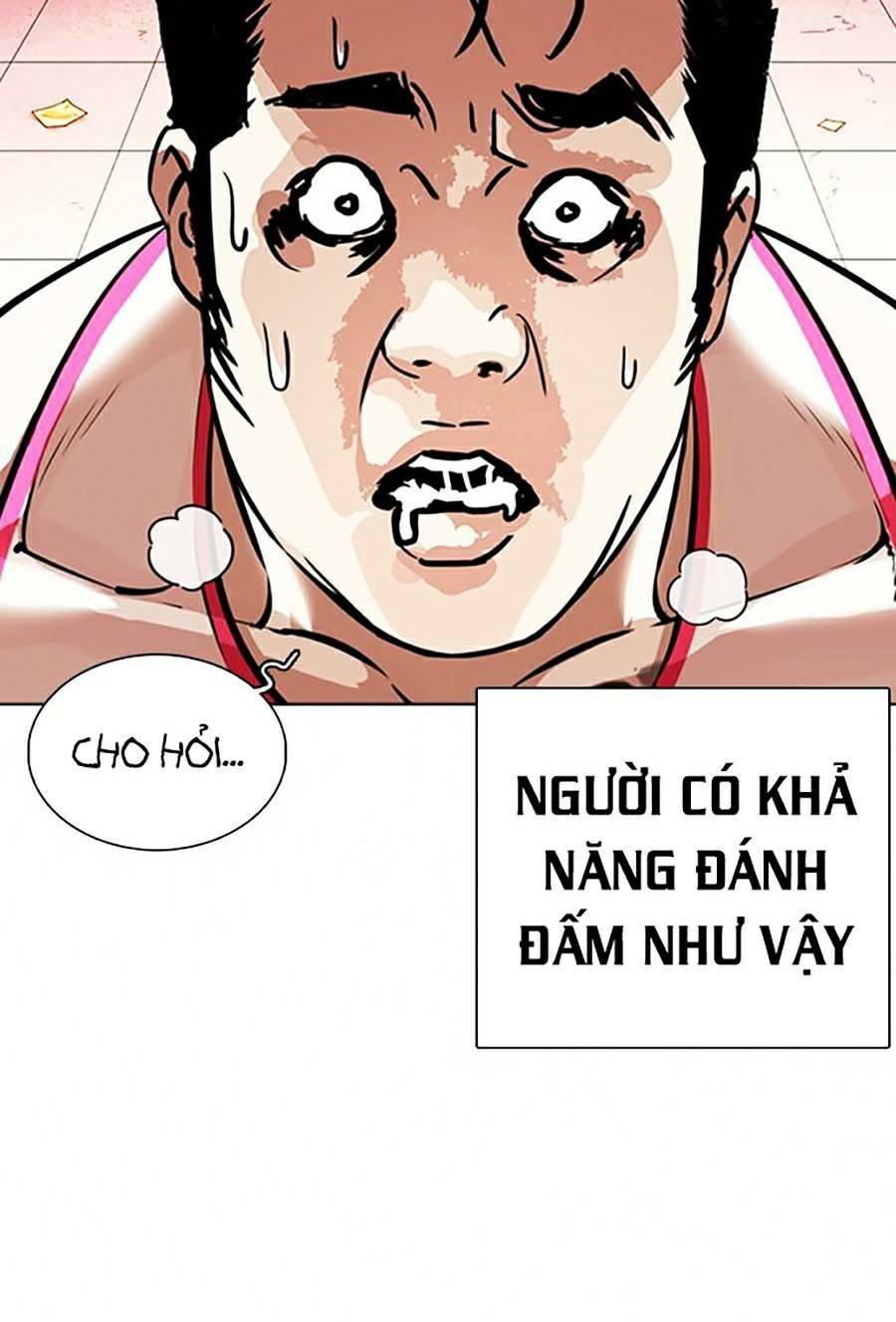 page_19.jpg