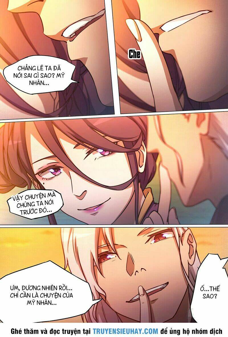 page_5.jpg