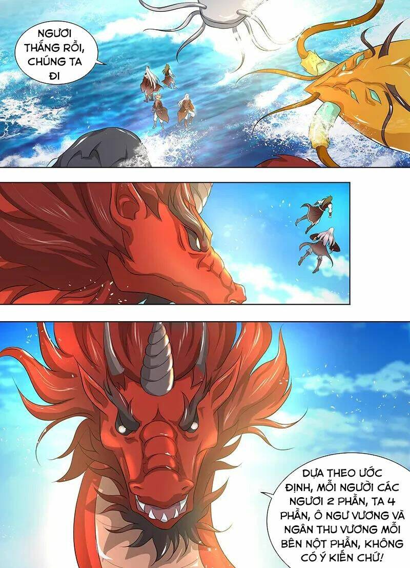 page_9.jpg