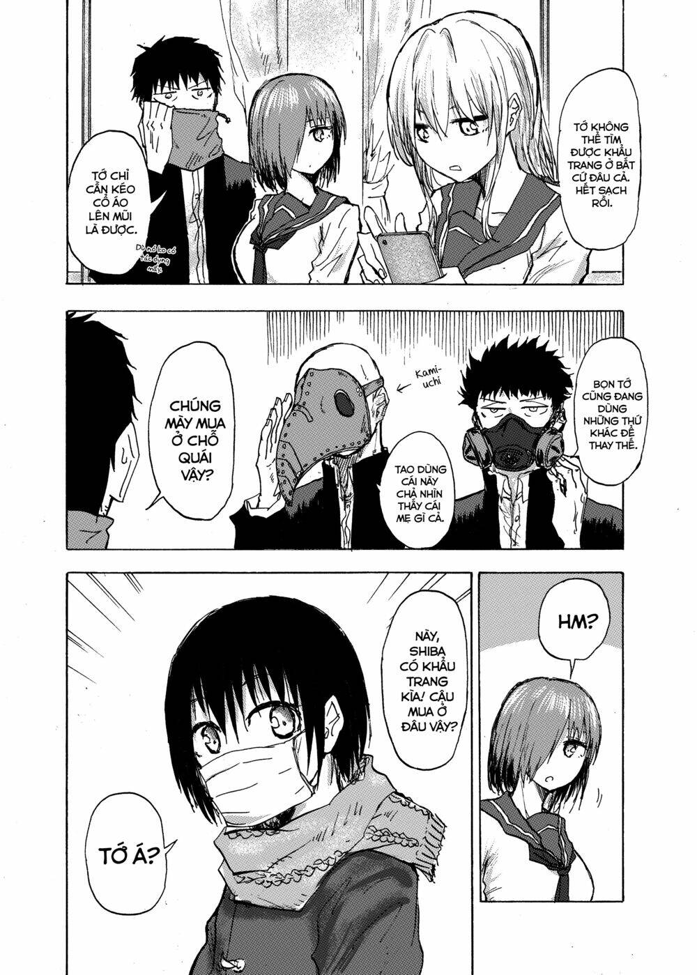 page_1.jpg