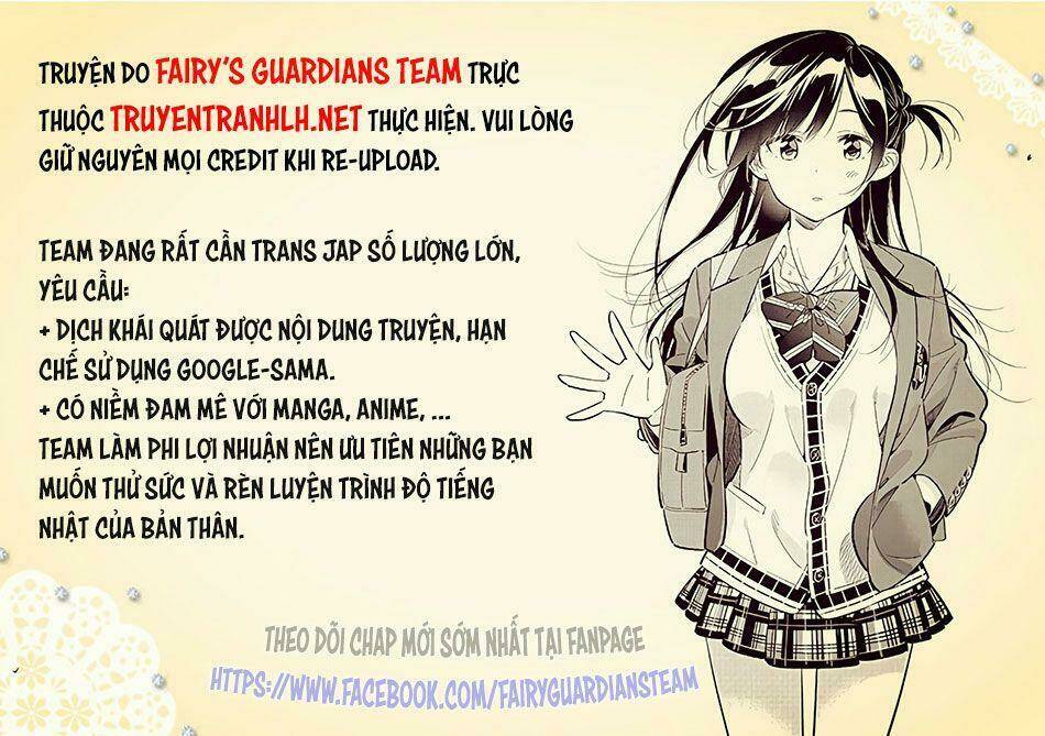 page_1.jpg