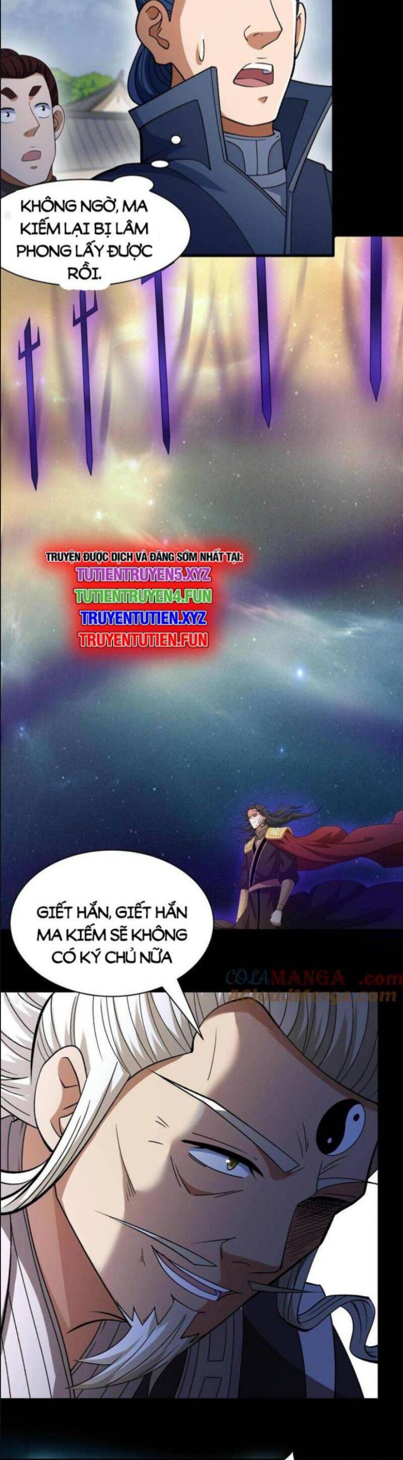 page_10.jpg