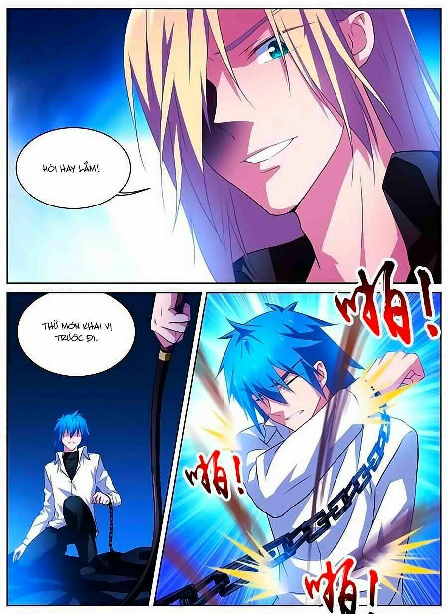 page_7.jpg