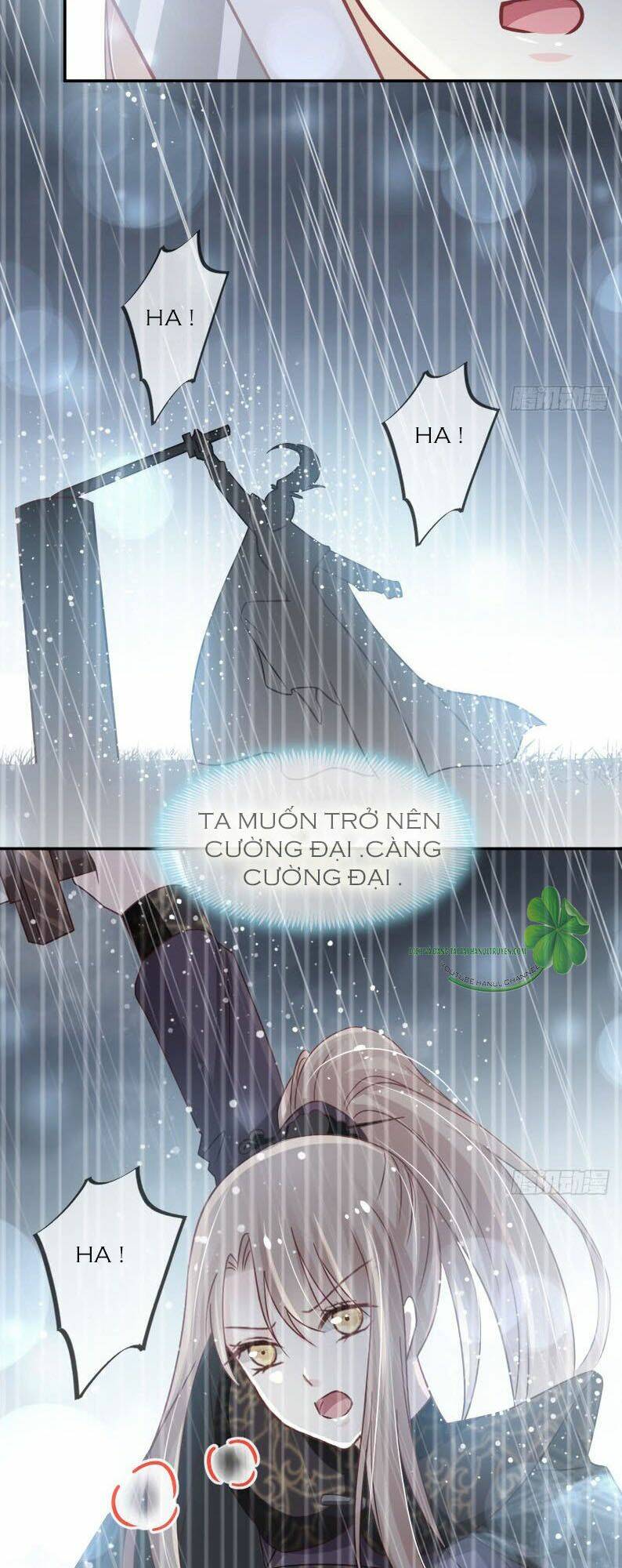 page_14.jpg